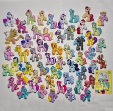 My Little Pony Blind Bag