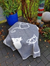 große skandinavische