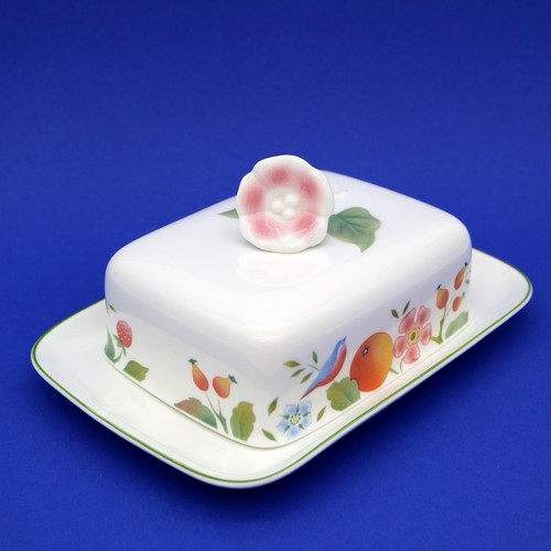 Villeroy boch b gallo - villeroy,