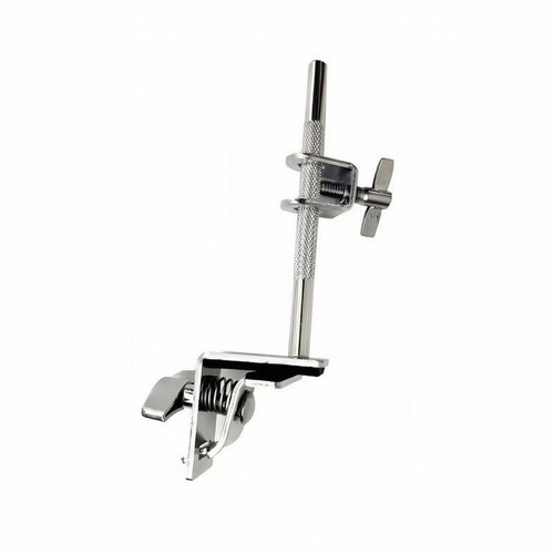 Kuhglockenhalter mit