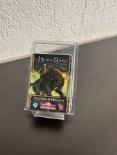 Der Herr der Ringe: Das