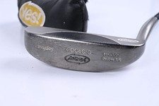 Ja! C-Groove Sophia Putter /