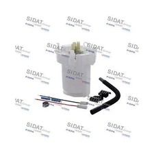 Kraftstoffpumpe Sidat 70212