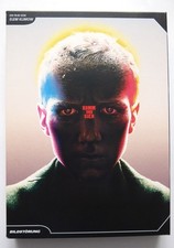 Komm und sieh 2 Blu-Ray DVD