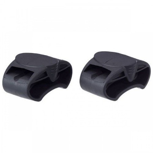 Thule felgen adapter 9772 - thule,