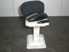 Logitech V500 Cordless