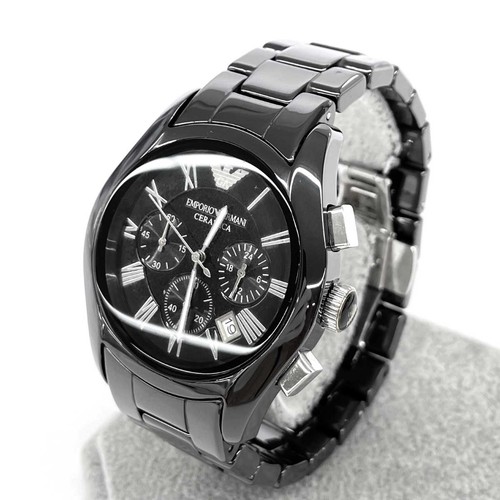 Emporio armani ceramica - emporio,