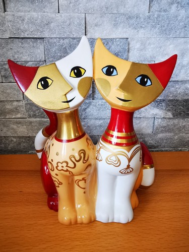 Rosina wachtmeister katze - wachtmeister,