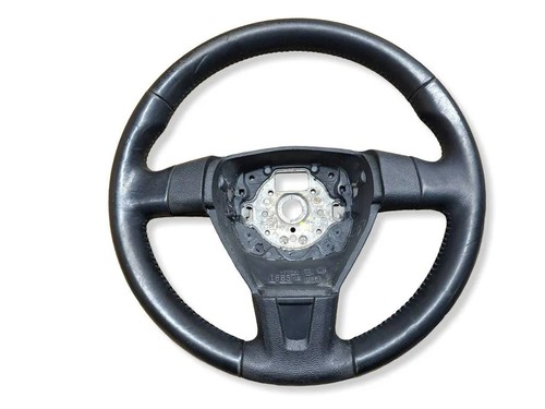 Skoda roomster lenkrad - 5j,