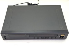 NAD 5000 CD-Player - als