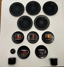 5 Plus 1 Set Hundertwasser