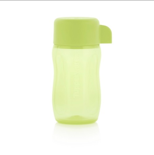 Tupperware eco 90 ml - eco,