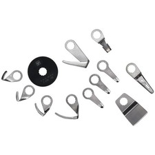 Fein  Zubehör-Set Kfz-Werkstatt, 63903167257