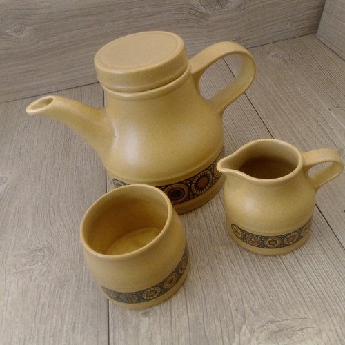 Kilncraft bacchus teekanne - kilncraft,