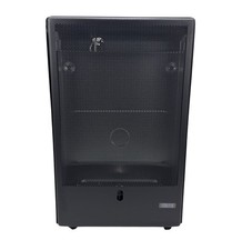 FIREFIX Gas-Heizofen 4200 ECO