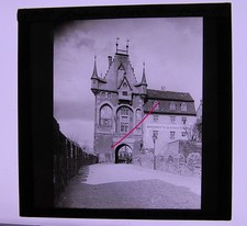 Meissen Meissen Castle