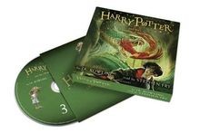 Harry potter and the chamber - harry,