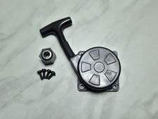 Kyosho Original Seilzugstarter