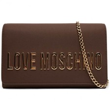 Fashion Love Moschino Damen