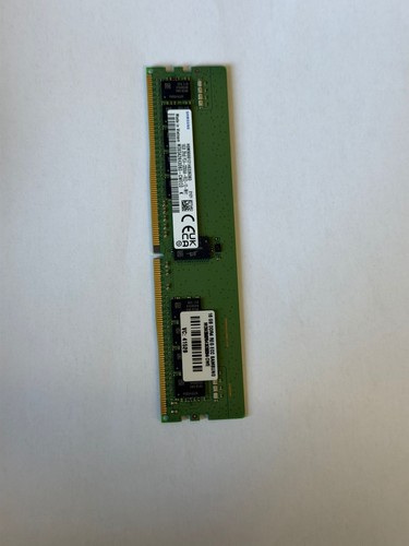 Samsung 16gb ddr4 ram - samsung,