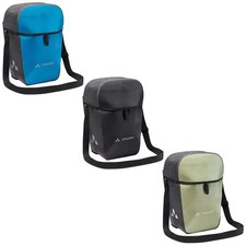 Vaude Aqua Commute Single Bike
