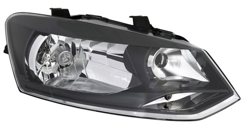 Scheinwerfer rechts für - , vw