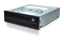 SATA DVD Brenner DVD±RW