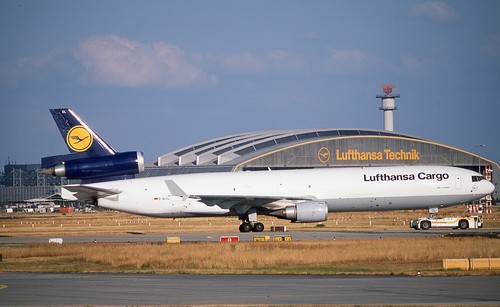 Orig.Aircraftslide/Dia
