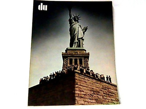 Europäische - du.,