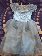 Cinderella Aschenputtel