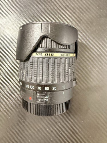 Tamron 200mm 5 6 3 - tamron, af