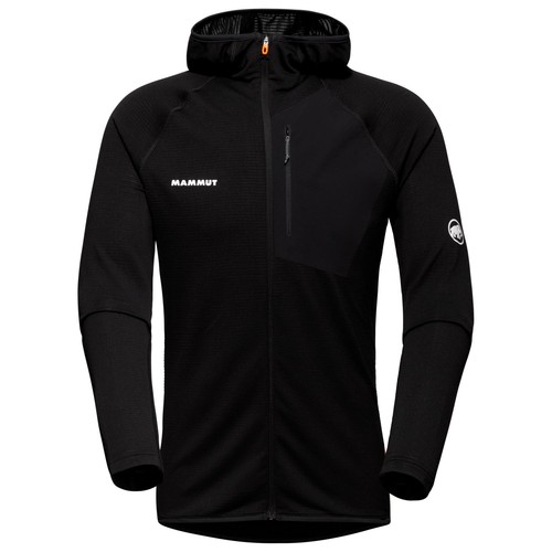 Mammut aenergy light - mammut,