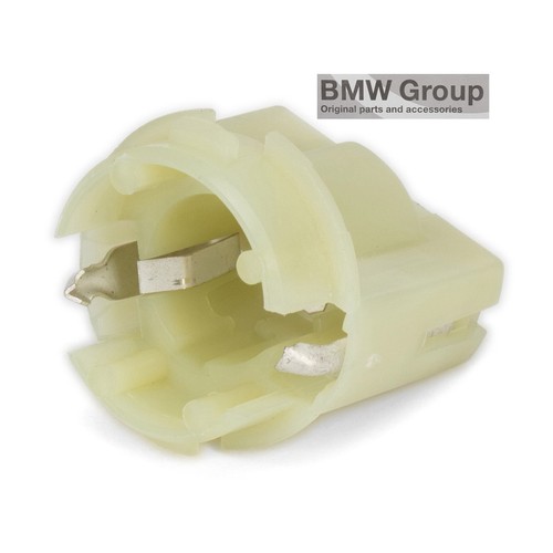 Original bmw lampenträger - original,