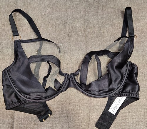 Set 70h von - bh,