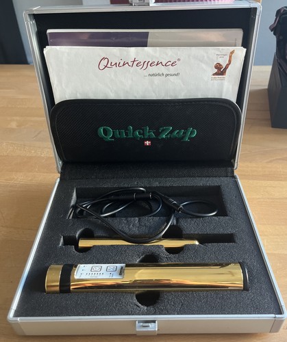 Powertube tens therapie - powertube,