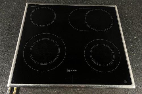 Neff htek73 m1353n0 - neff,