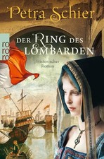 Der Ring des Lombarden | Petra