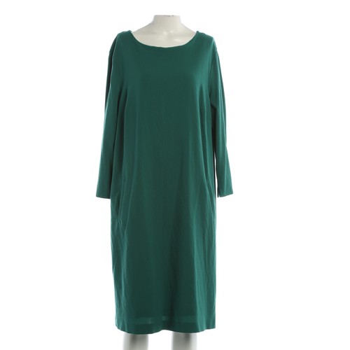 Windsor kleid grün sehr - windsor,
