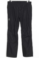 HAGLÖFS Mila Rain Proof Pant