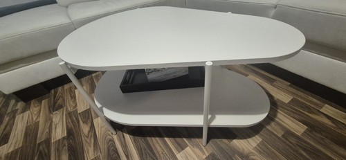 Moderner couchtisch - moderner, in