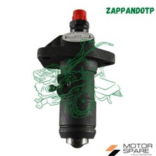 Einspritzpumpe Für Ruggerini