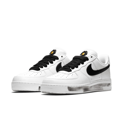 Nike air force x - nike,