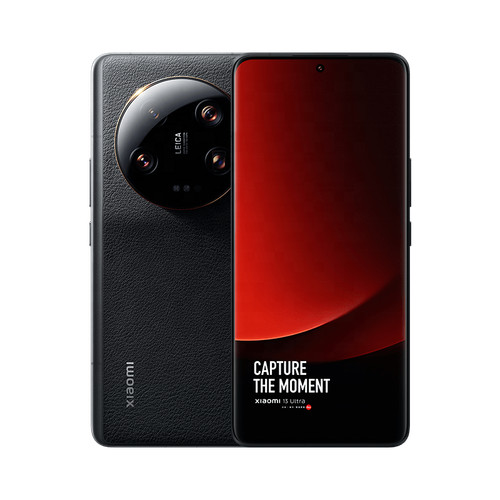 Xiaomi ultra snapdragon - 13,
