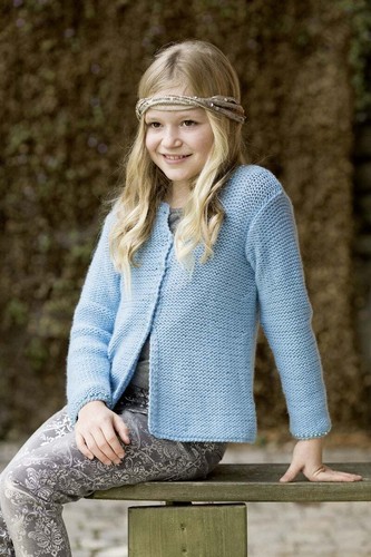 Lang yarns cashmere classic - cashmere,