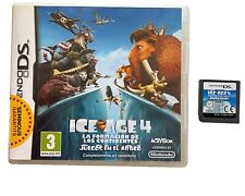 ⚡️ Ice Age 4 Voll