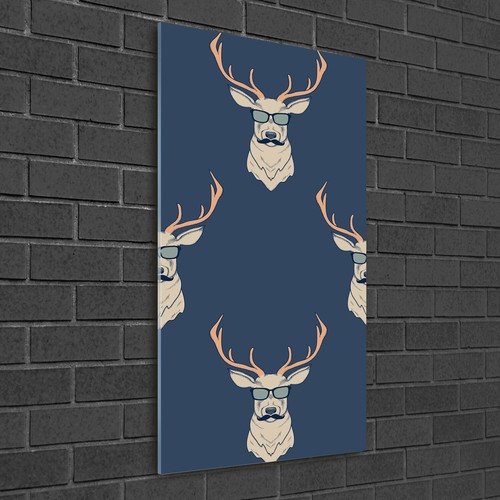Wand bild kunstdruck - kunstdruck, aus