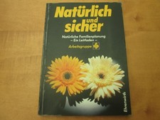 Natürlich und sicher