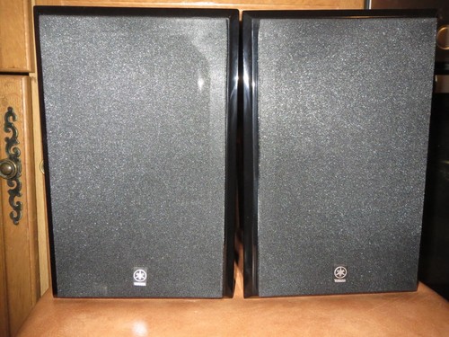Yamaha e300 lautsprecher - yamaha,