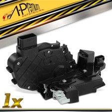 Stellmotor Türschloss