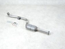 Katalysator Kat Neu für Mercedes Benz C-Klasse W202 T-Model CLK C200 C230 Anbaut